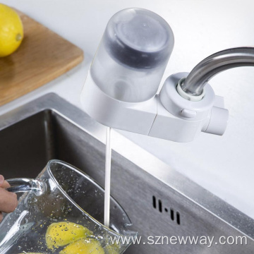 Xiaomi Xiaolang Faucet Mini Tap Water Purifier